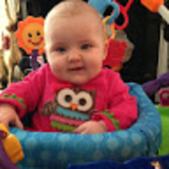 Meet your Posher, Brittany - Picture 1 of 1